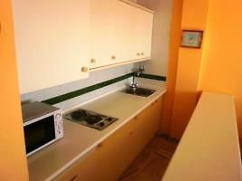 Rental Apartment Ro Marinas 60 - Nerja, 1 Bedroom, 4 Persons Bagian luar foto